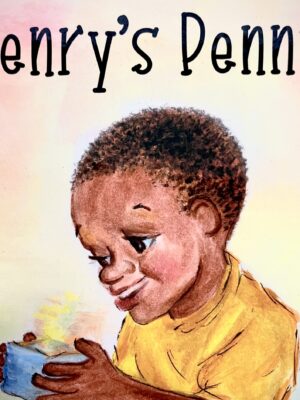 “Henry’s Penny”